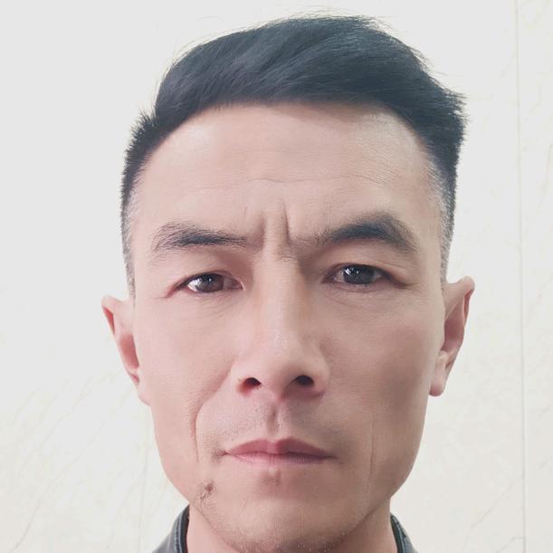 祥宇果园娱乐主播