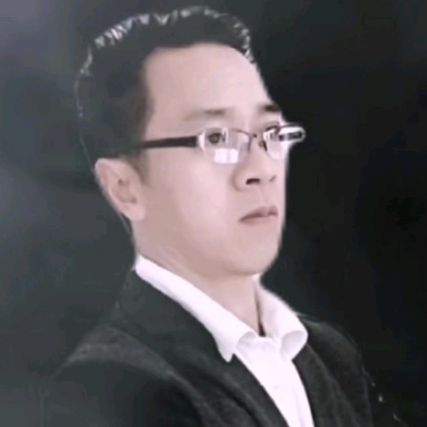 俊 少
