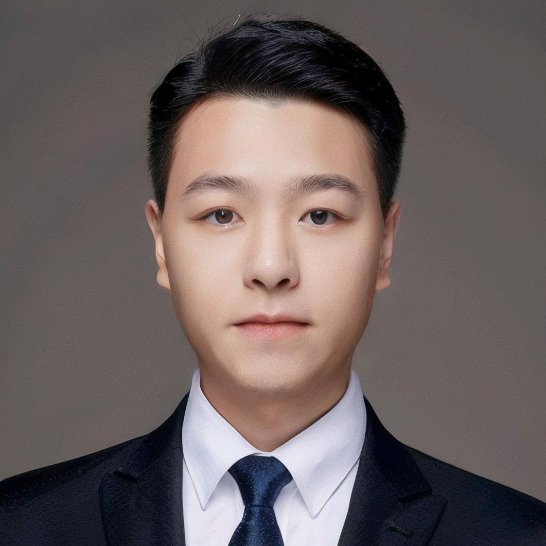 广州新房侦探🕵️‍♂️