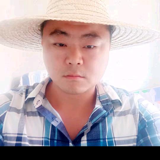 青狼影视