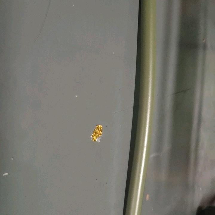 用户12848976587