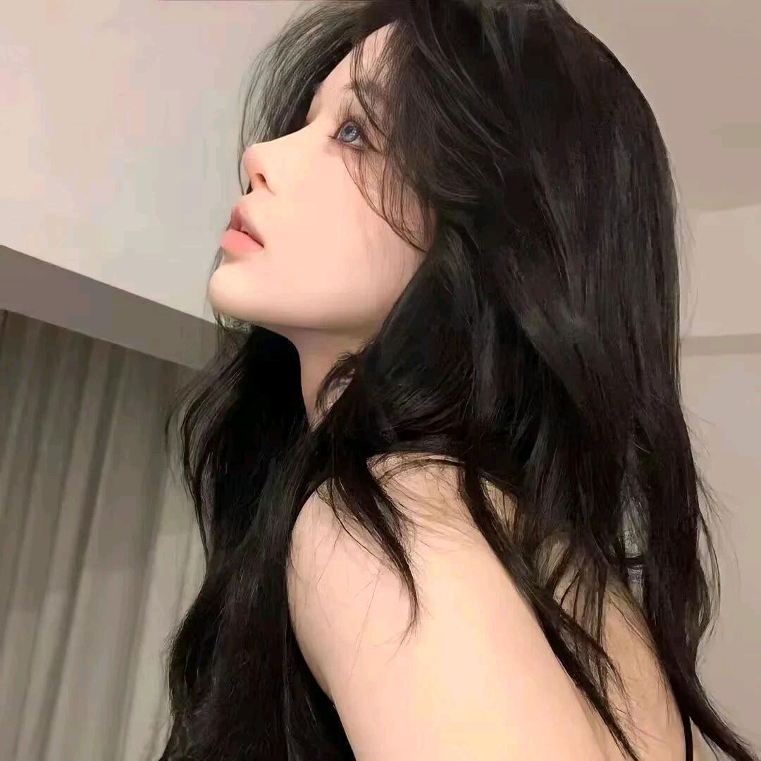 秋日私语给你听