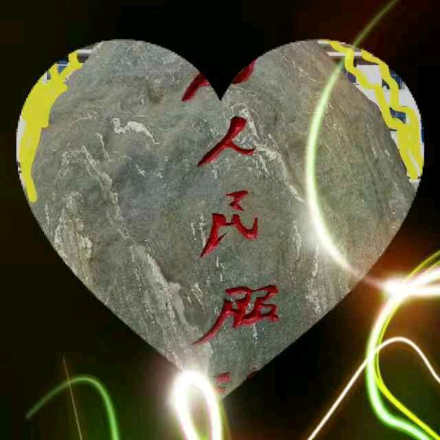 善行摄影