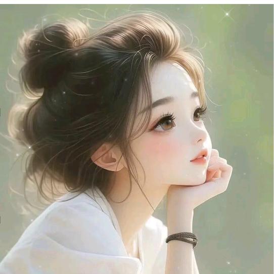 小财月