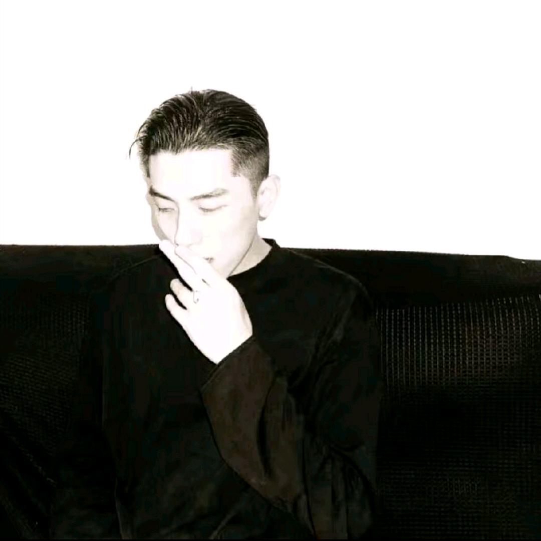 Feng.