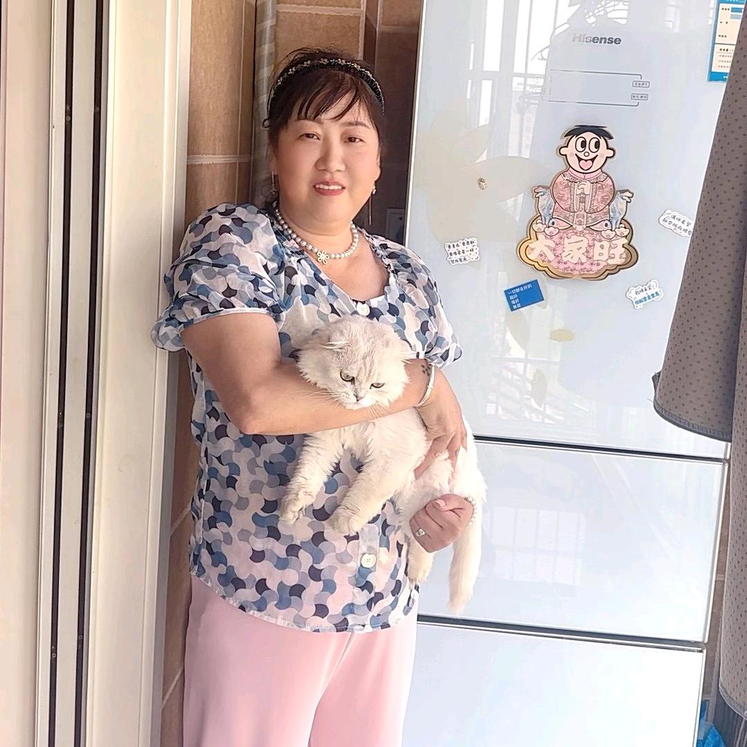 山歌村姑