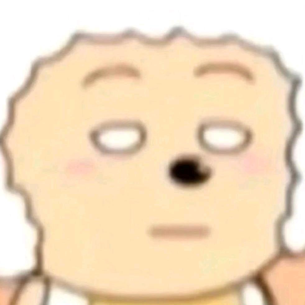 左左不右