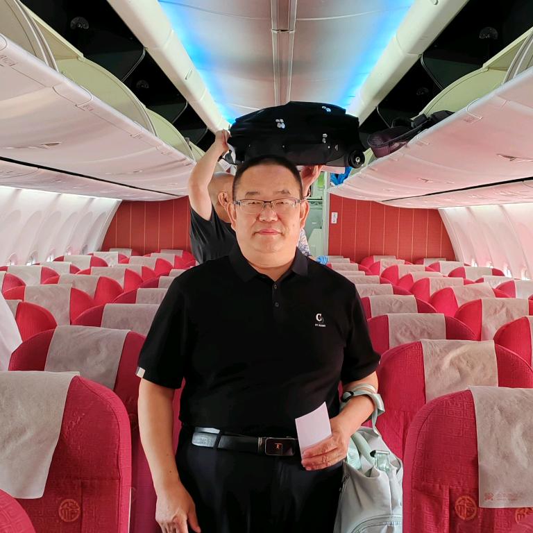 用户3095856283777书法爱号