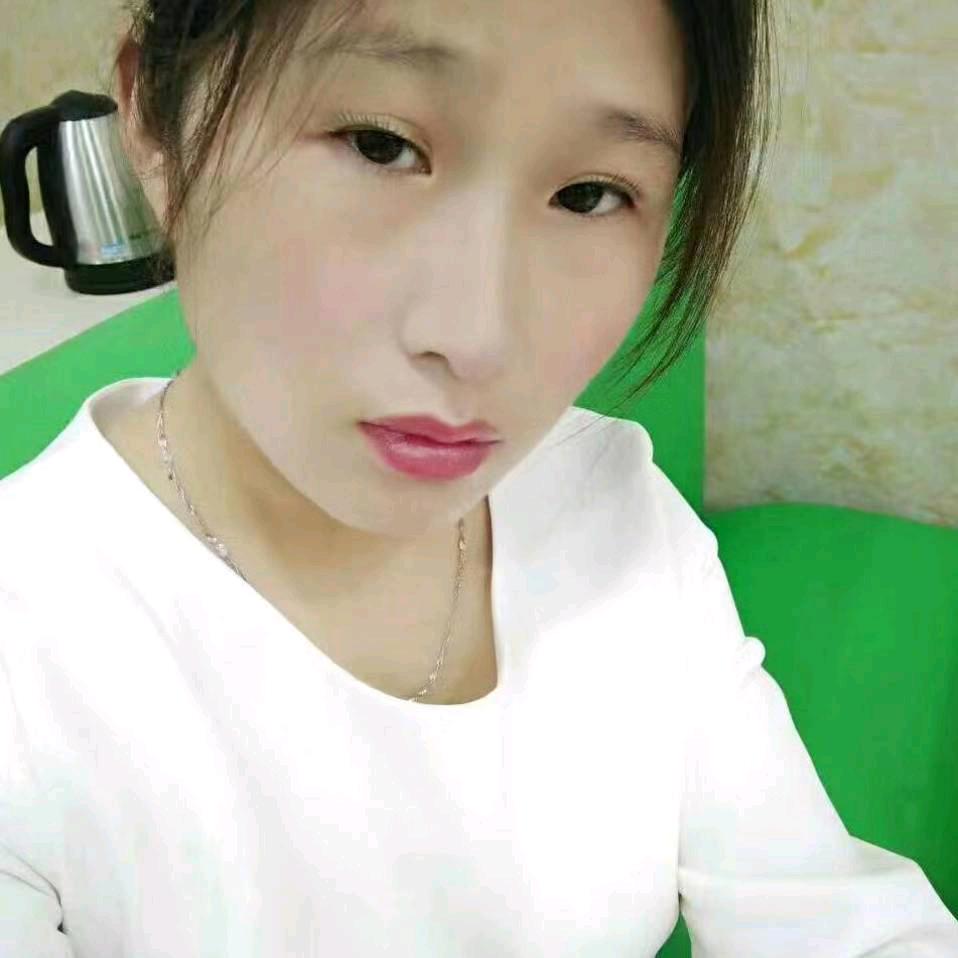 永胜房产～晓杨姐