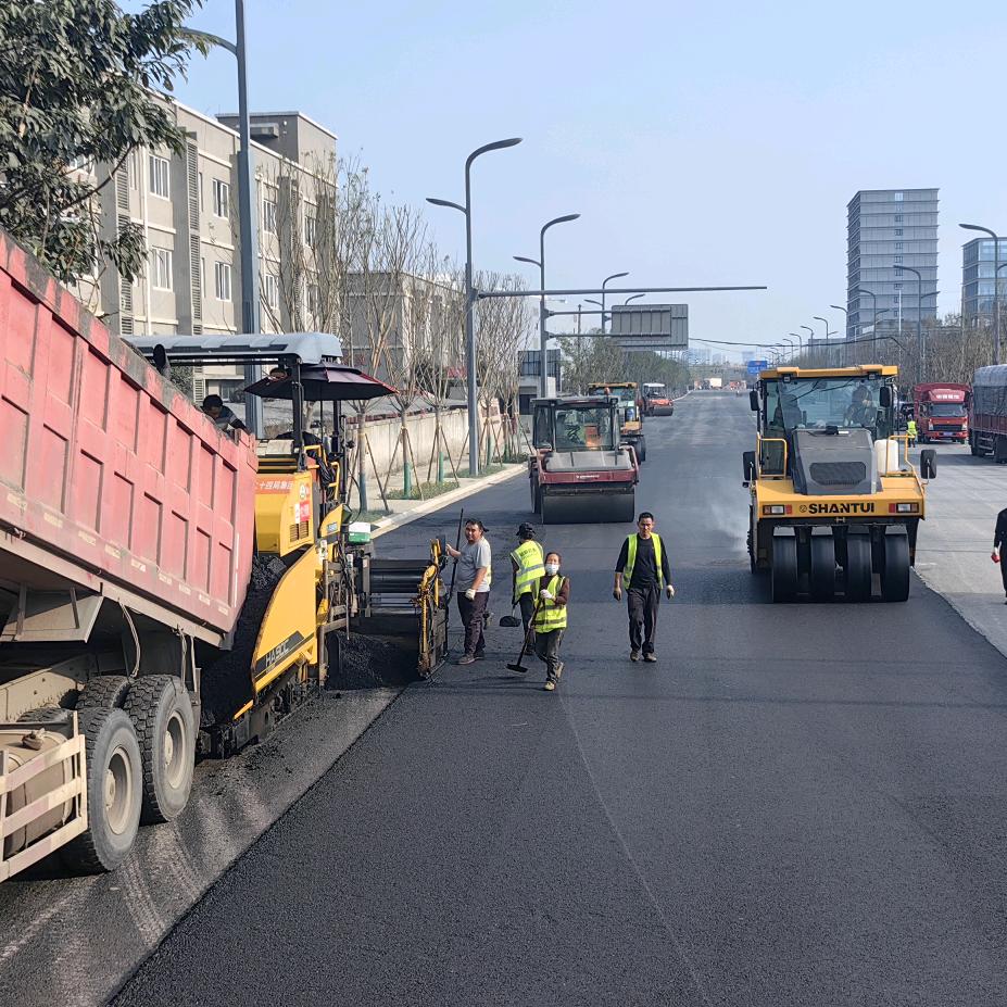 成都隆泰成建材有限公司