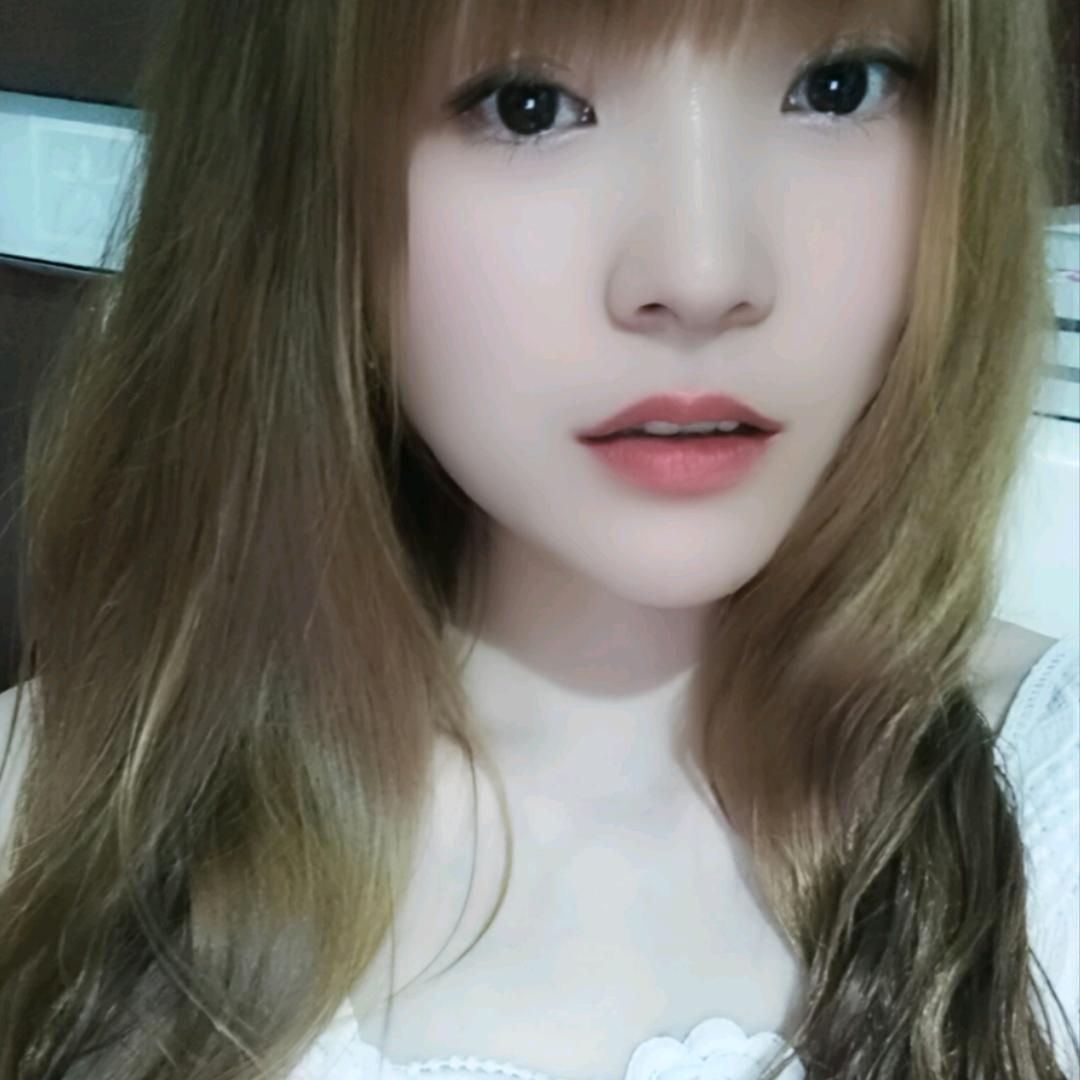 蓬安徐家联通艳子