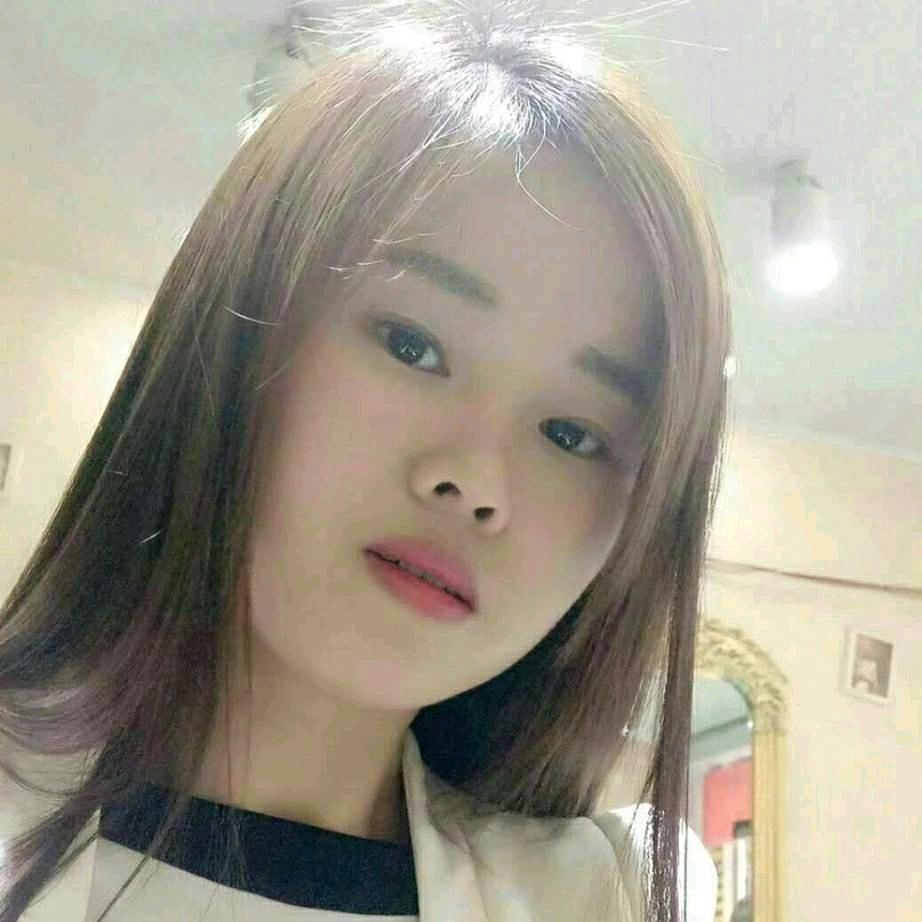小马