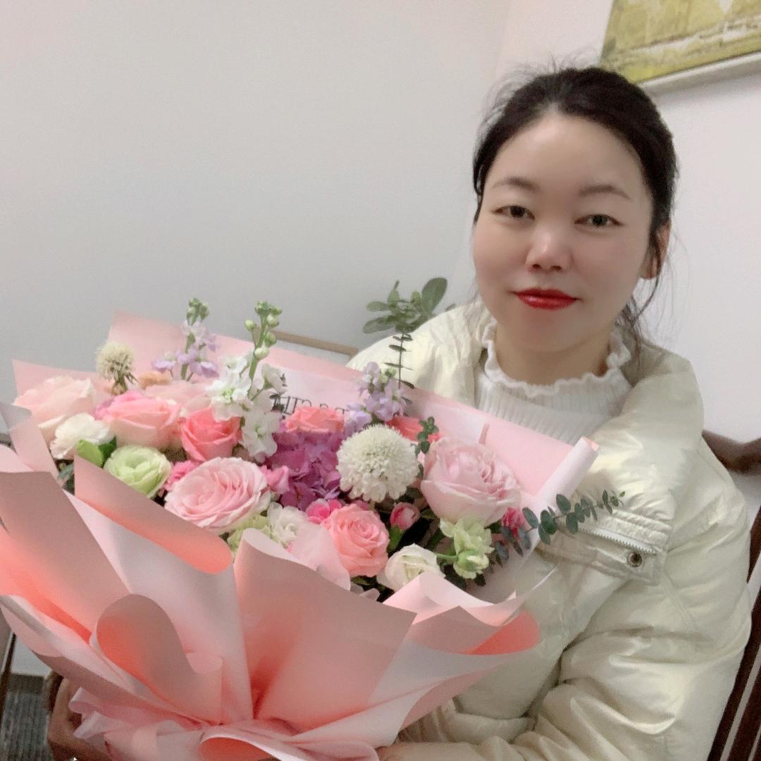 长沙英姐家政