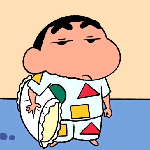 小新