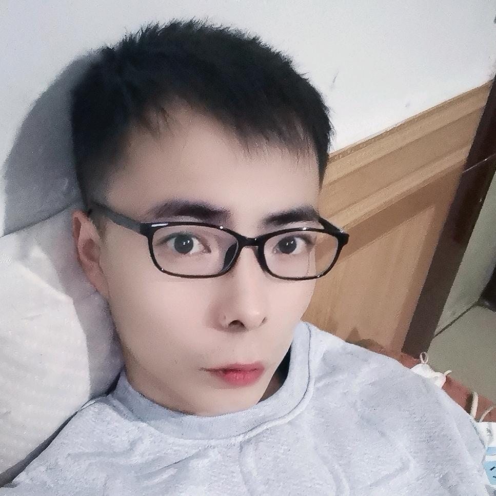 社会你李哥