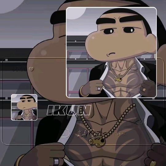 小韩带你吃喝玩乐