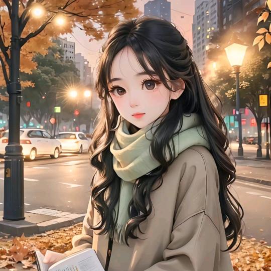 蓝精灵