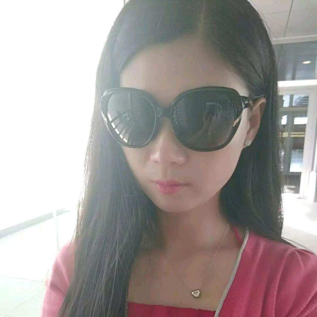 麦兜