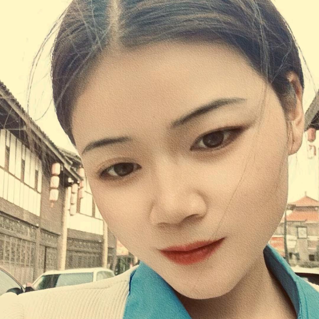 样样好烧烤大排档