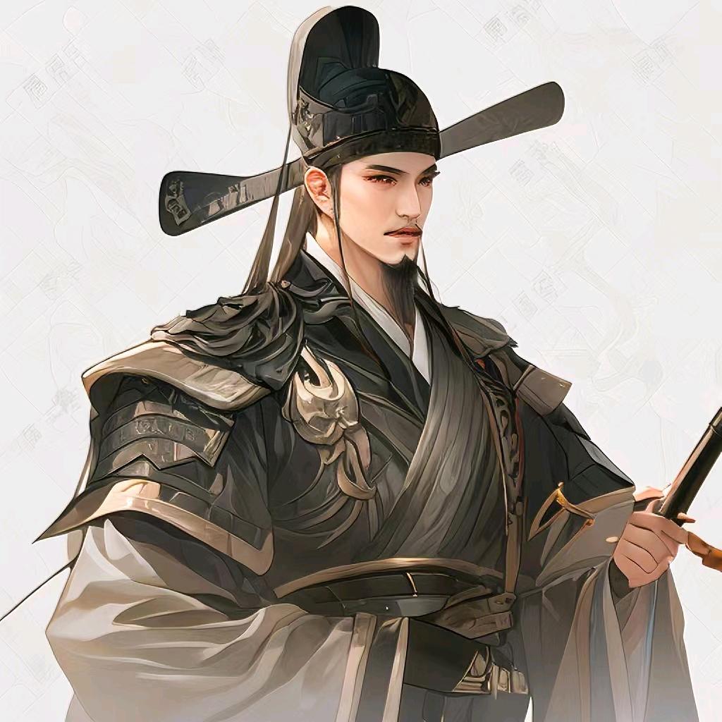 王大明白4B7o