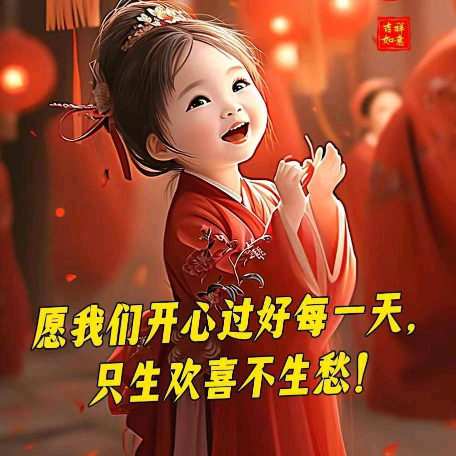 用户6350400140662风雨丽人