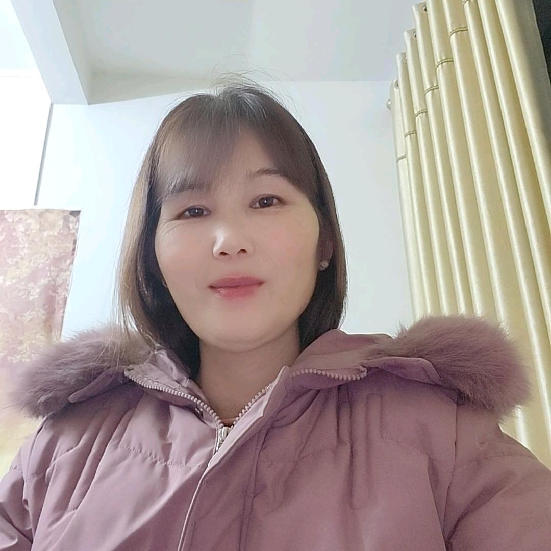 小丽姐零字幕视屏剪辑早上《9.15》