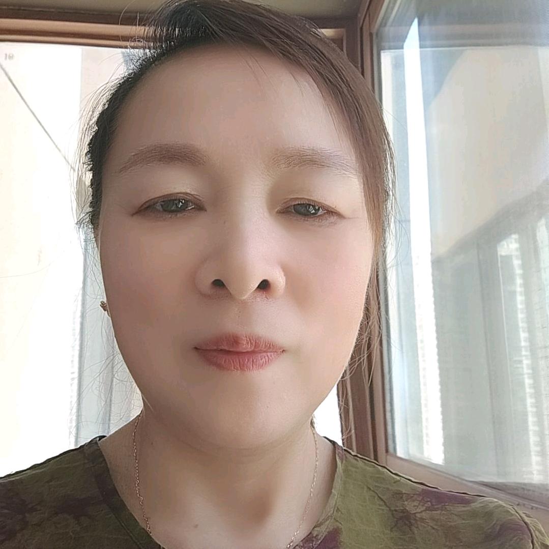 邱妹，上午八点四十