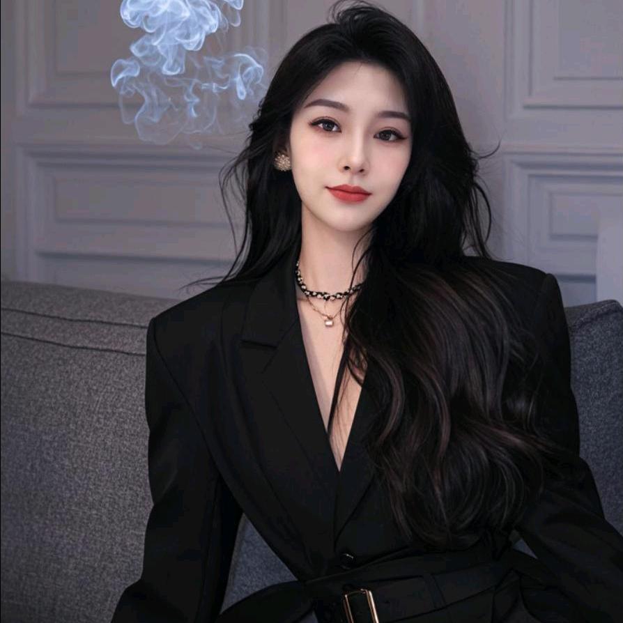米 雪儿