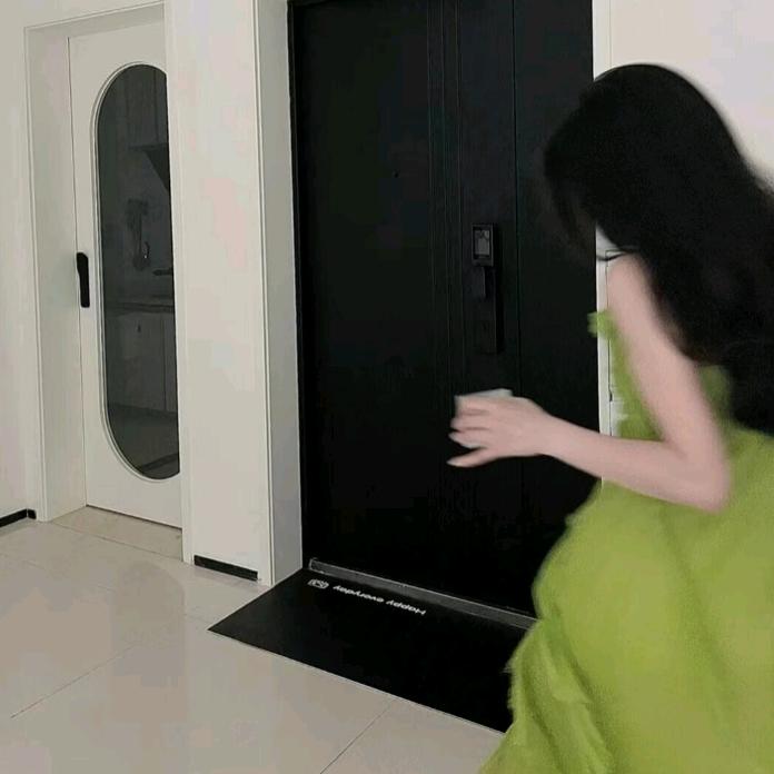 我也不太了解他