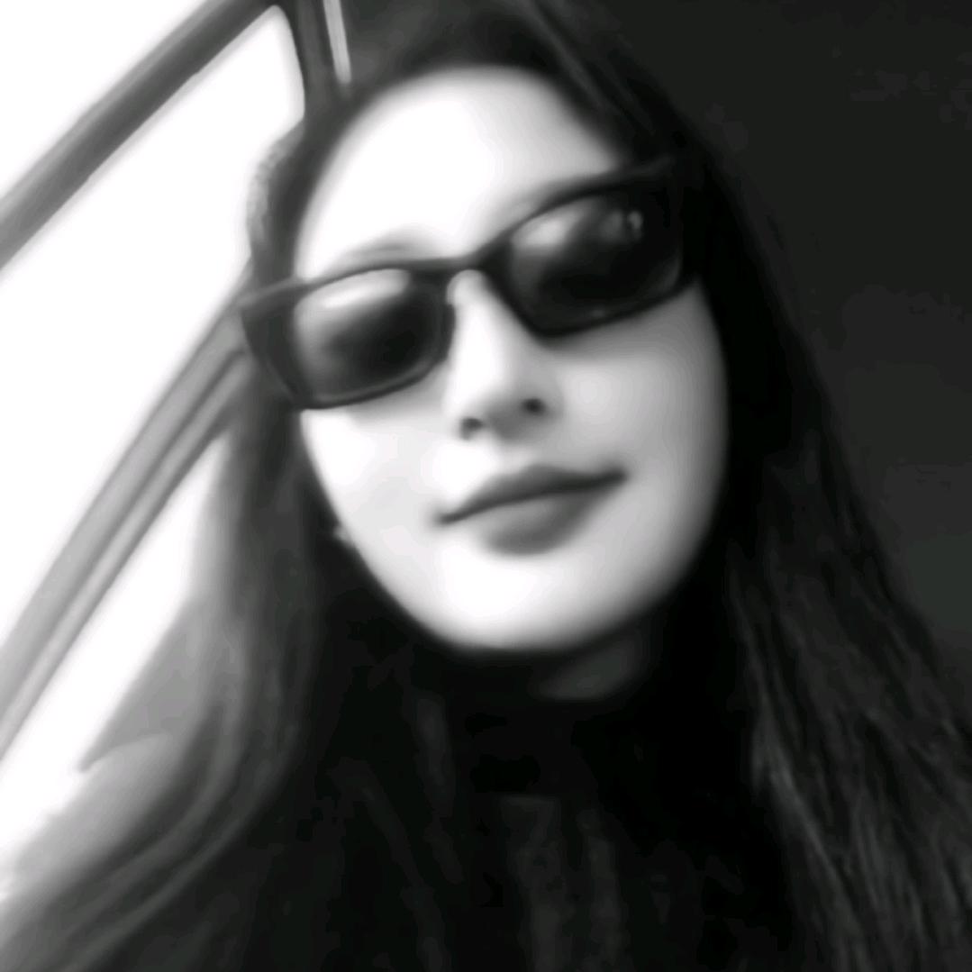 措措