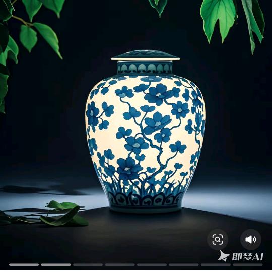 启明星
