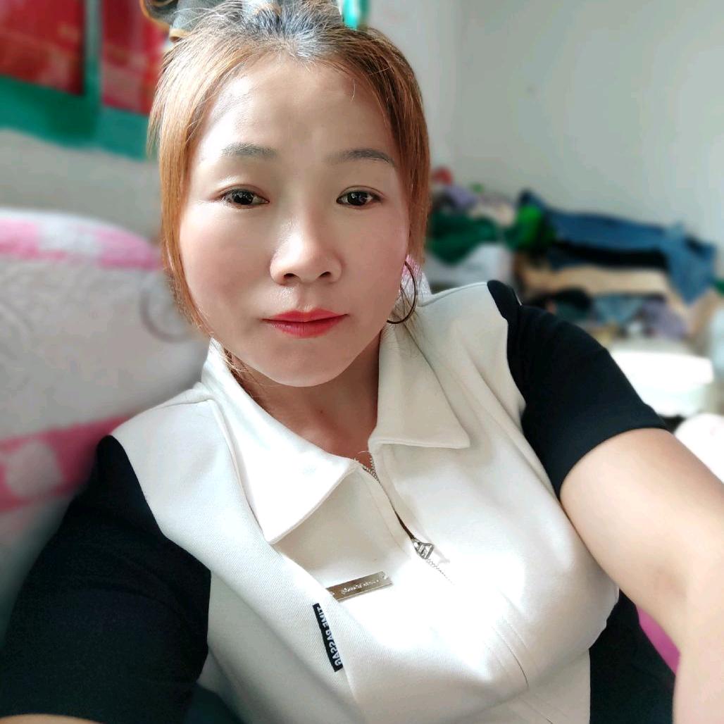 活出自己👄生活才更精彩