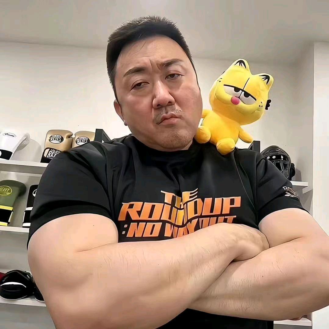 小豪