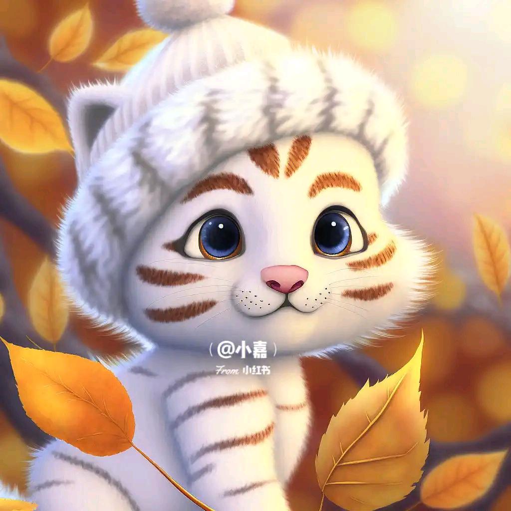 阳光雨露