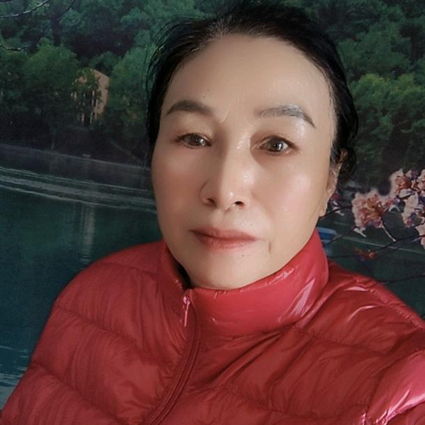 冯牛姐下午2点8分开播