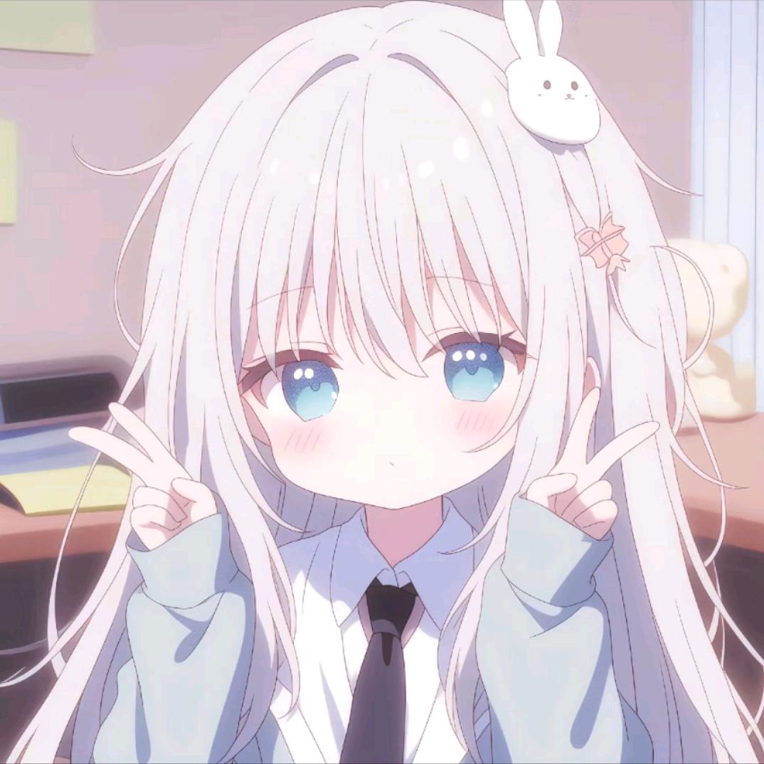 ʚ汐宝ɞ🫧