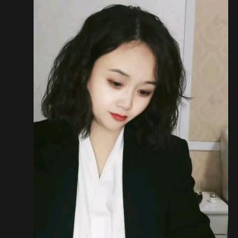 尤四姐