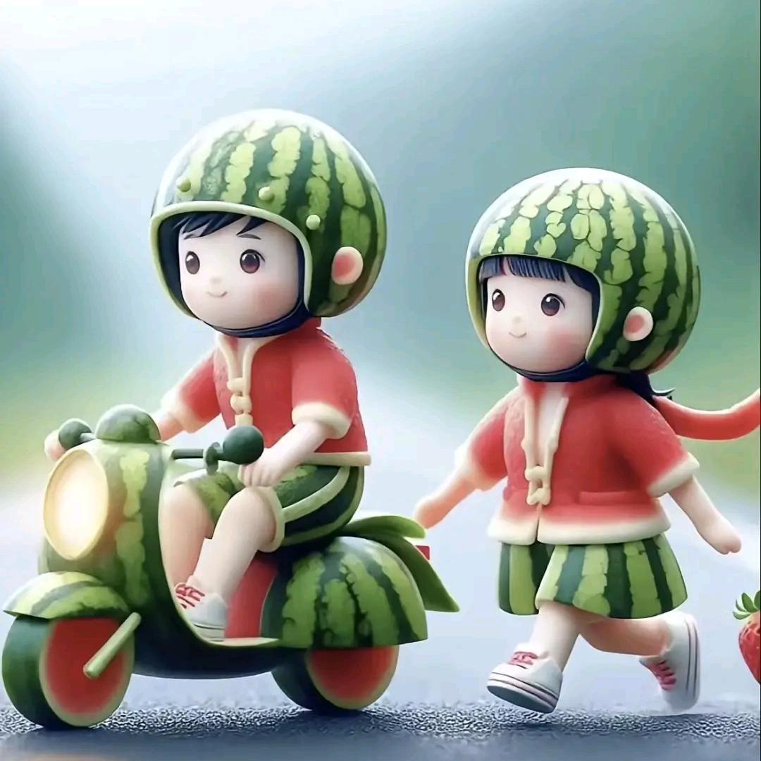 低质量的婚姻。不如高质量的单身。