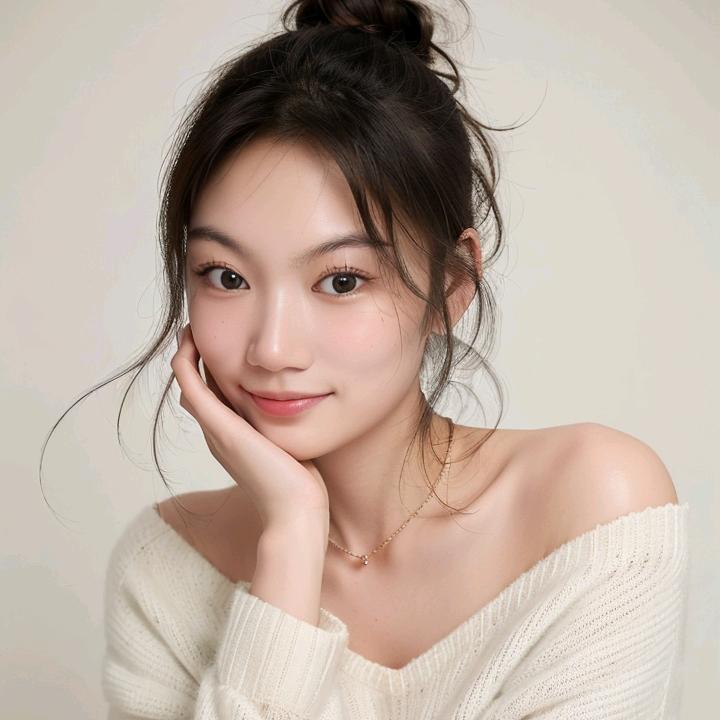 ☜清秋