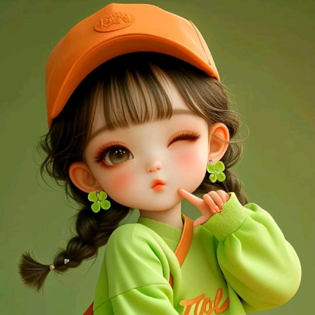 李四追剧
