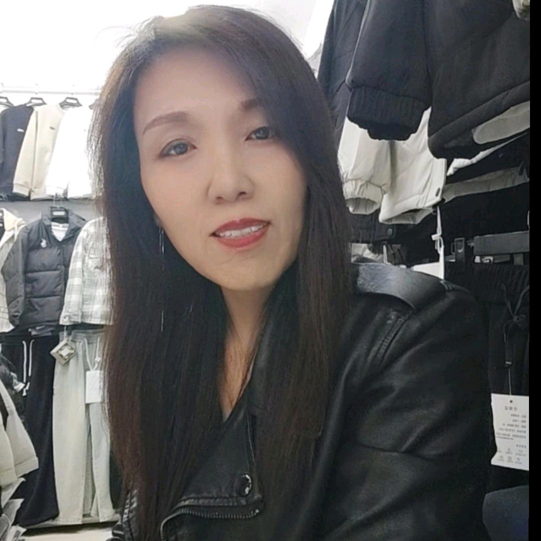 运城官巷潮流男装