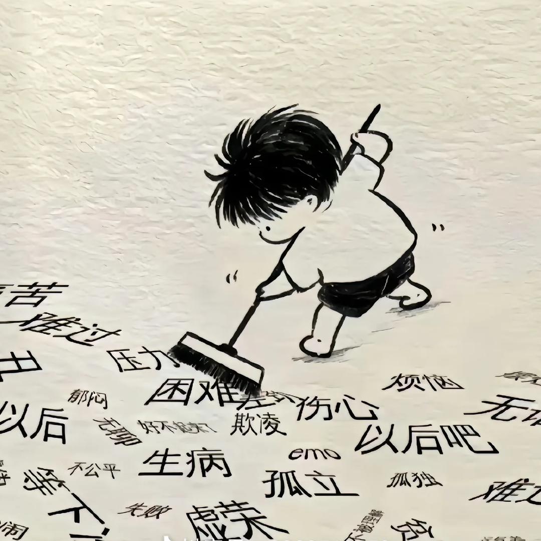 等风起.