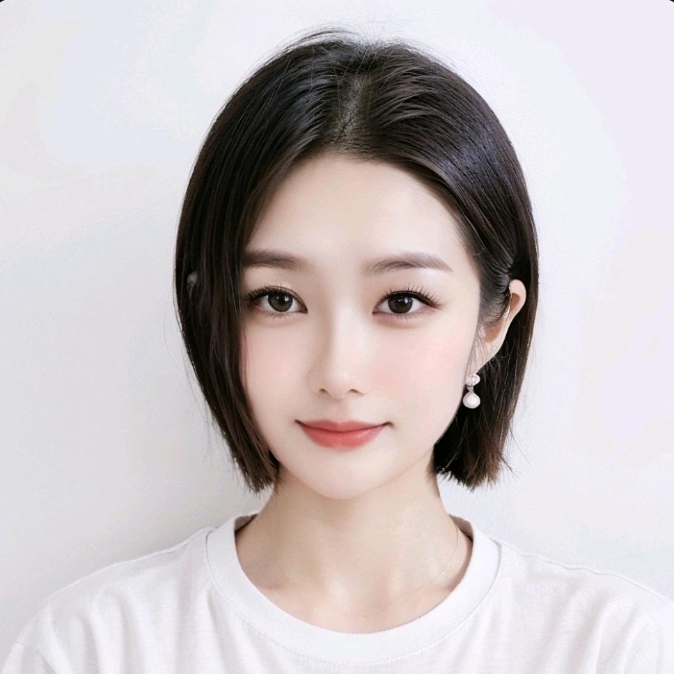🌈🌈小张不嚣张