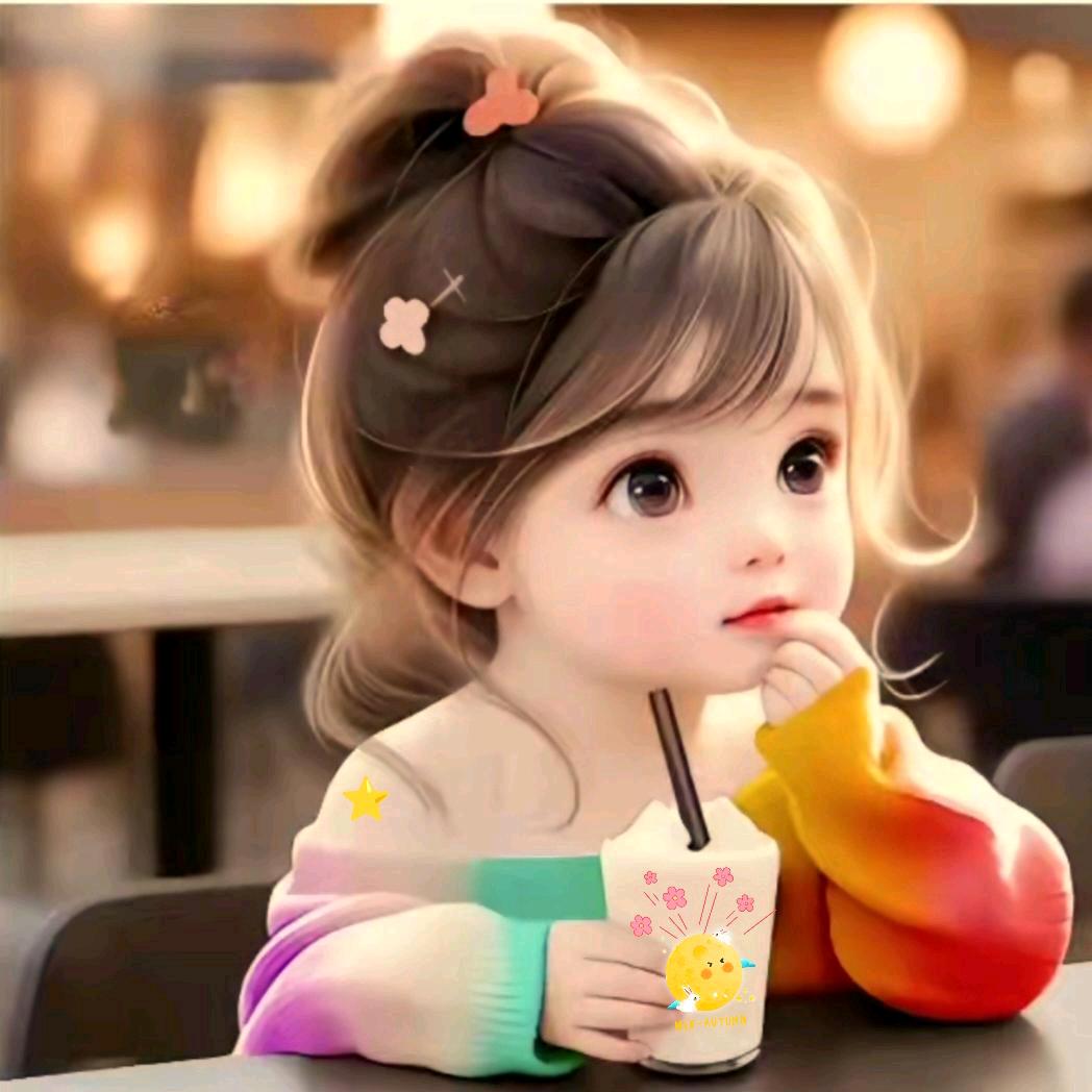 💞࿐姐ღ᭄是限量版᭄💞࿐: 💞࿐