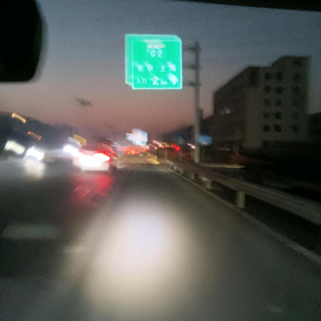 @贾总