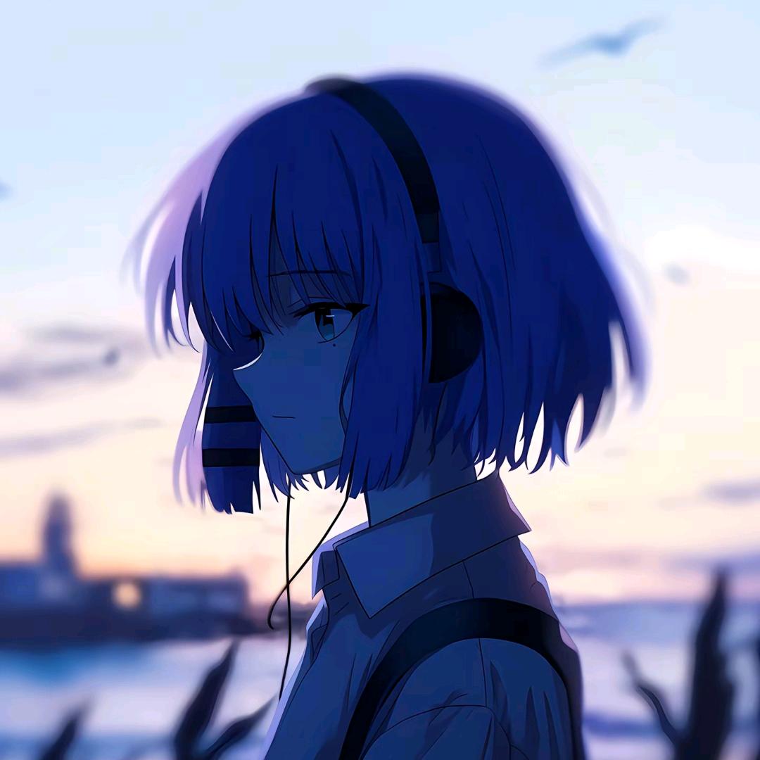 波奇～(￣▽￣～)~