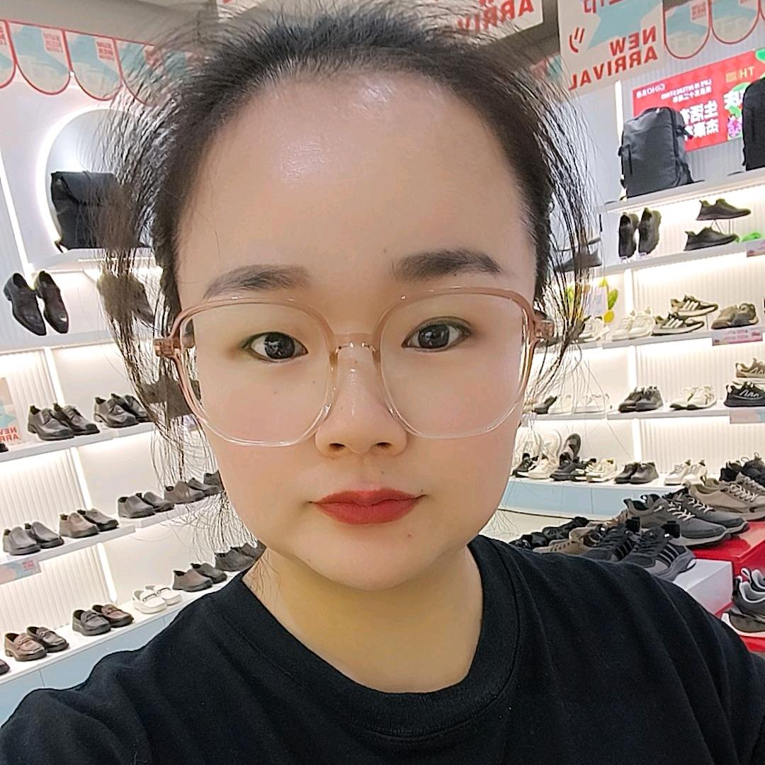 杰豪皮鞋亿达店