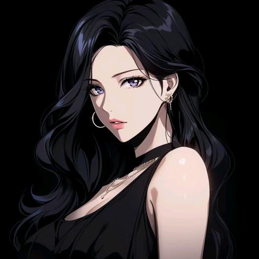 李婉儿