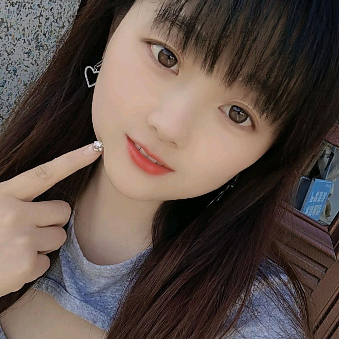 ✨你开心就好啦   ✨（打榜）