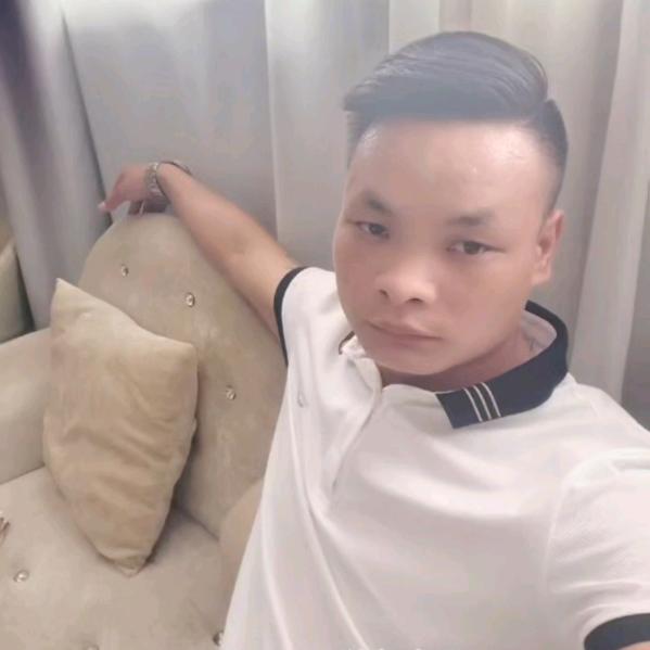 变好